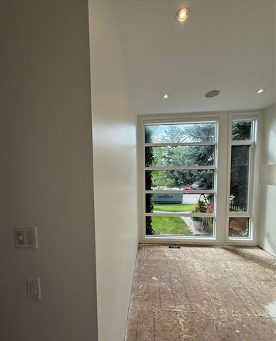 gallery 4